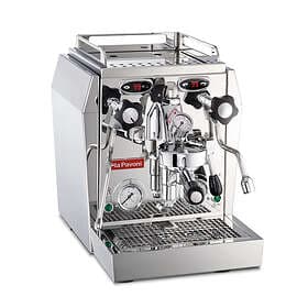 La Pavoni Botticelli Speciality