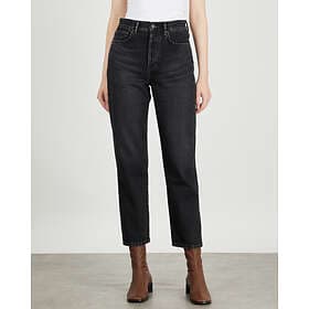 Acne Studios Mece Jeans (Dame)