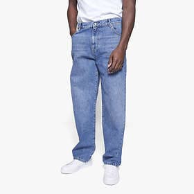 Woodbird Leroy Jeans (Herre)