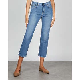 Filippa K Stella Jeans (Dame)