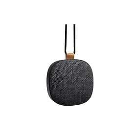 SACKit WOOFit Go X Bluetooth Speaker