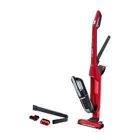 Bosch BBH3ZOO28 Cordless