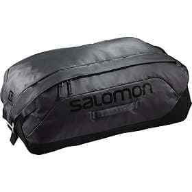 Salomon Outlife Duffel 45