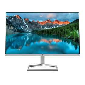 HP M22f 22" Full HD IPS