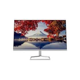 HP M24f 24" Full HD IPS