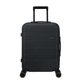 American Tourister Novastream Spinner 55cm