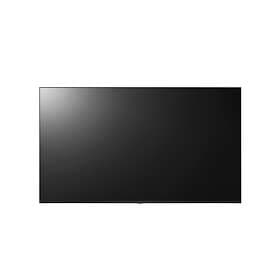 LG 65UL3J 65" 4K UHD IPS