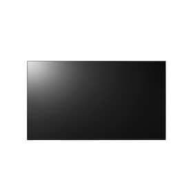 LG 86UL3J 86" 4K UHD IPS