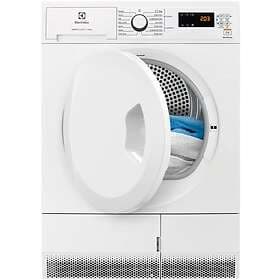 Electrolux EW2H328R4 (Hvid)