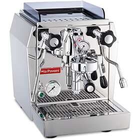 La Pavoni LPSGIM01