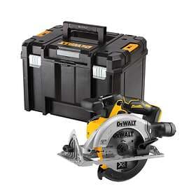 Dewalt DCS565NT (Uden Batteri)