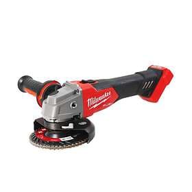 Milwaukee M18 FSAG125X-0 (Uden Batteri)