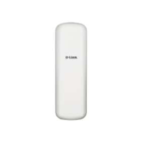 D-Link DAP-3711