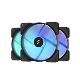 Fractal Design Aspect 14 RGB 140mm 3-pack