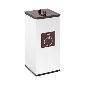 Ulsonix Waste Bin 60L