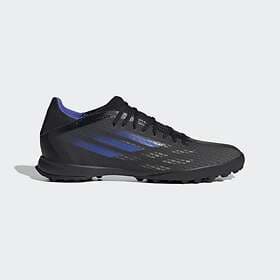 Adidas X Speedflow.3 TF (Herre)