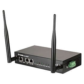 D-Link DIS-2650AP