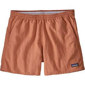 Patagonia Baggies Shorts (Dame)