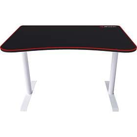 Arozzi Arena Fratello Gaming Desk