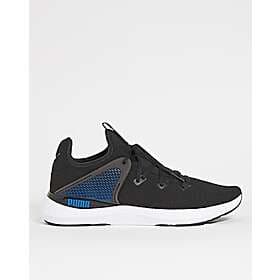 Puma Pure XT (Herre)