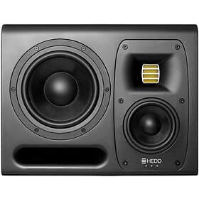 Hedd Audio Type 20 MKII (stk)