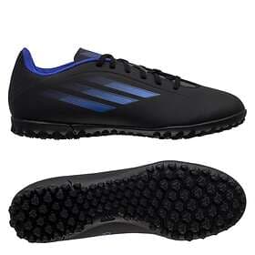 Adidas X Speedflow.4 TF (Herre)