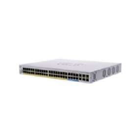 Cisco Business 350-48NGP-4X