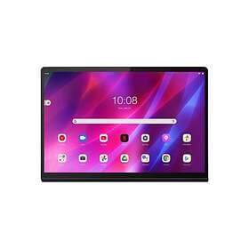 Lenovo Yoga Tab 13" ZA8E 128GB