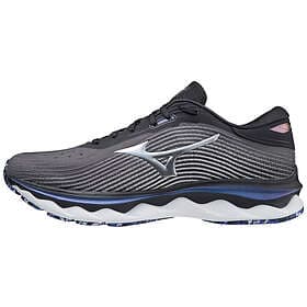 Mizuno Wave Sky 5 (Herre)