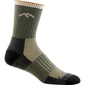 Darn Tough Hunter Boot Cushion Sock