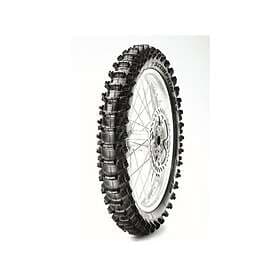 Pirelli Scorpion MX 410 100/90-19 57M TT NHS Bakhjul