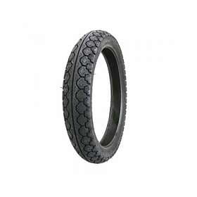 Pirelli MT15 90/80-16 RF 51J TL Bakhjul