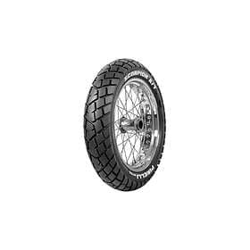 Pirelli Scorpion MT90 A/T 110/80-18 58S TT Bakhjul