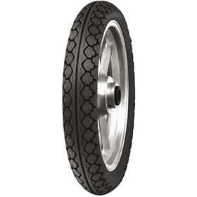 Pirelli MT15 110/80-14 RF 59J TL Bakhjul