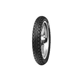 Pirelli MT15 80/80-16 RF 45J TL Framhjul