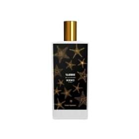 Memo Fragrances Vaadhoo edp 75ml