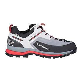 Garmont Dragontail Tech GTX (Herre)