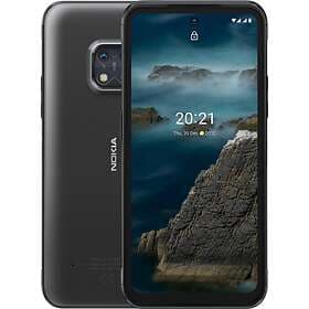 Nokia XR20 5G Dual SIM 4GB RAM 64GB