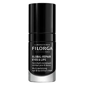 Filorga Global-Repair Eyes & Lips Contour Cream 15ml