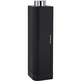 Porsche Design 180 Black edt 100ml