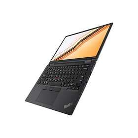 Lenovo ThinkPad X13 Yoga G2 20W8003VMX 13.3" i5-1135G7 16GB RAM 256GB SSD