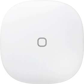 Aeotec SmartThings Smart Button