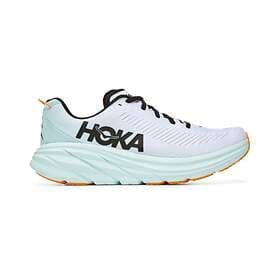 Hoka Rincon 3 (Herre)