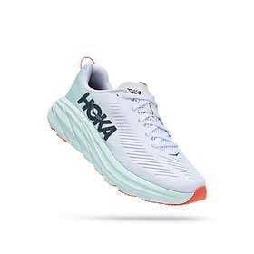 Hoka Rincon 3 (Dame)