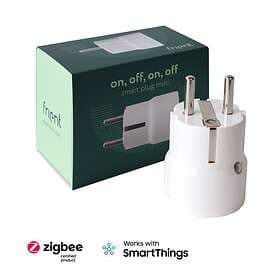 frient Smart Plug Mini (F)