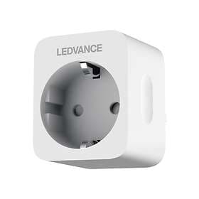 Ledvance Smart+ Plug EU WiFi