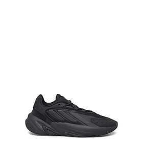 Adidas Ozelia (Unisex)