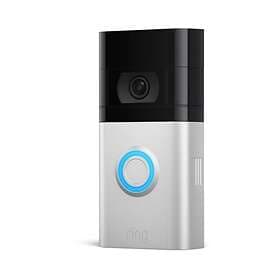 Ring Video Doorbell 4