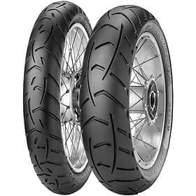 Metzeler Tourance NEXT 110/80 R19 59V TL Framhjul