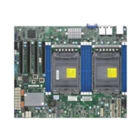 Supermicro X12DPL-NT6